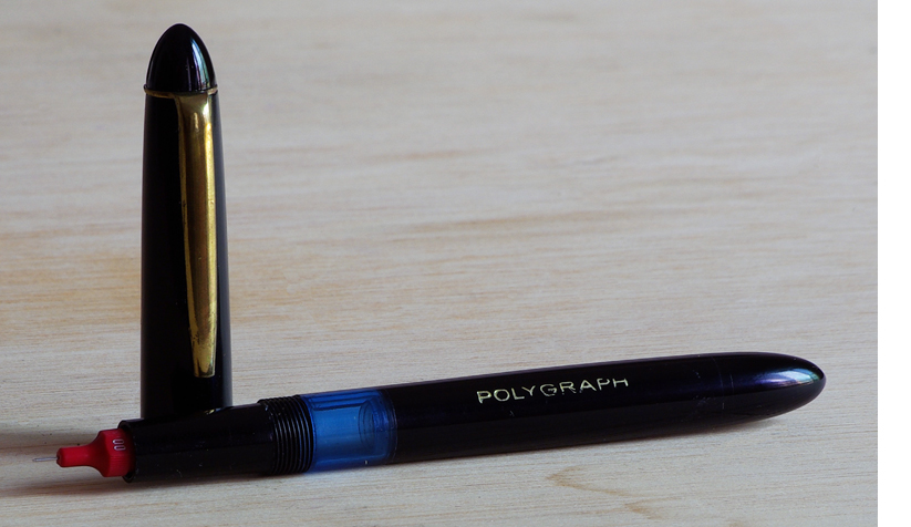 poly 2000
